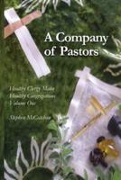 A Company of Pastors