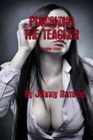Punishing the Teacher