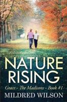 Nature Rising