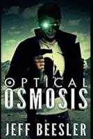 Optical Osmosis