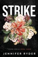 Strike (Spark Series #3)