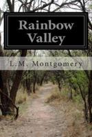 Rainbow Valley