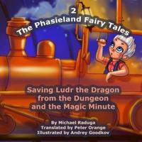 The Phasieland Fairy Tales - 2