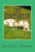 The Comforter