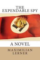 The Expendable Spy