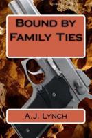 Bound by Family Ties