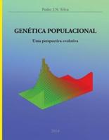 Genetica Populacional