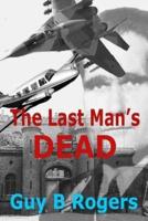 The Last Man's Dead