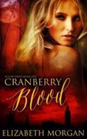 Cranberry Blood