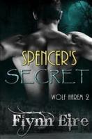 Spencer's Secret