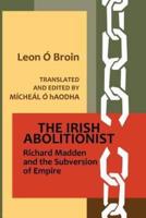 The Irish Abolitionist