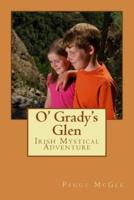 O' Grady's Glen