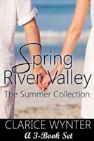 Spring River Valley