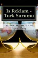 Is Reklam - Turk Surumu