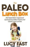 Paleo Lunch Box