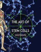 The Art of Stem Cells