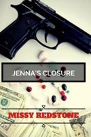 Jenna's Closure