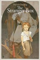 The Stranger Box