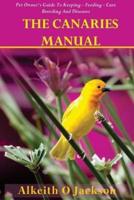 The Canaries Manual