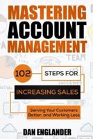 Mastering Account Management