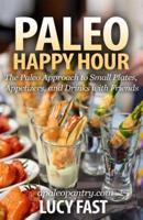 Paleo Happy Hour