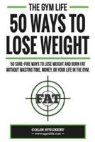 50 Ways to Lose Weight
