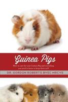 Guinea Pigs