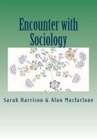 Encounter With Sociology