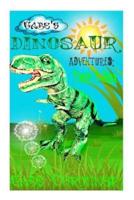 Gabe's Dinosaur Adventures