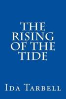 The Rising of the Tide