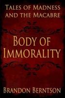 Body of Immorality