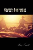 Cowboys Companero