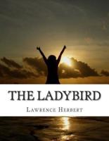 The Ladybird