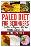 Paleo Diet for Beginners