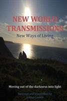 New World Transmissions