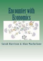 Encounter With Economics