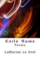 Exile Home