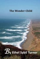 The Wonder-Child