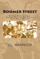 Boomer Street