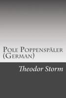 Pole Poppenspäler (German)
