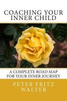 Coaching Your Inner Child