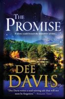 The Promise