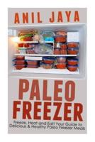 Paleo Freezer