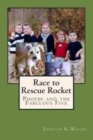 Race to Rescue Rocket