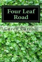 Four Leaf Road