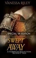 Swept Away