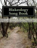 Blakeology