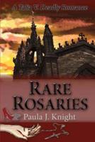 Rare Rosaries