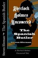 The Spanish Butler