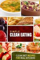 Simple Clean Eating